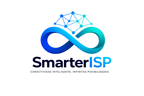 SmarterISP
